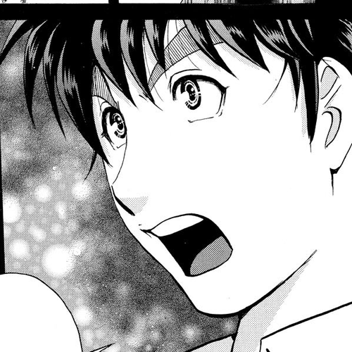 Kindaichi Shounen no Jikenbo: Vanpaia Densetsu Satsujin Jiken Chapter 35: Jail Gate Cram School Murder Case 12 cover