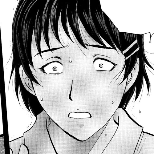 Kindaichi Shounen no Jikenbo: Vanpaia Densetsu Satsujin Jiken Chapter 36: Jail Gate Cram School Murder Case 13 cover