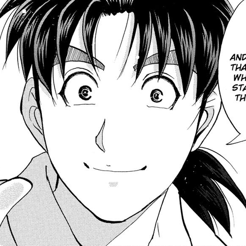 Kindaichi Shounen no Jikenbo: Vanpaia Densetsu Satsujin Jiken Chapter 38: Jail Gate Cram School Murder Case 15 cover