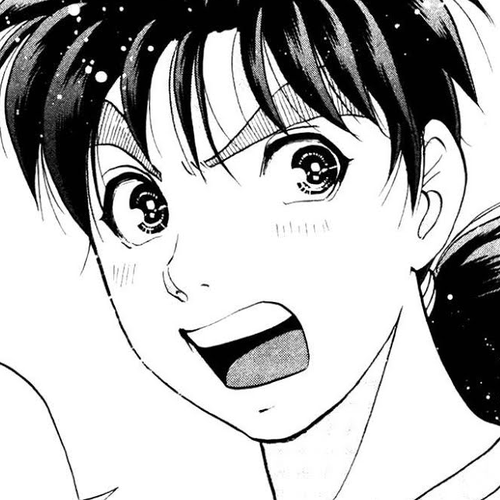 Kindaichi Shounen no Jikenbo: Vanpaia Densetsu Satsujin Jiken Chapter 4: Legendary Vampire Murders [4] cover