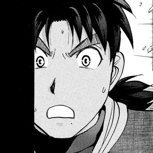 Kindaichi Shounen no Jikenbo: Vanpaia Densetsu Satsujin Jiken Chapter 42: Snow Spirit Legend Murder Case 4 cover