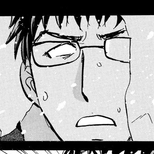 Kindaichi Shounen no Jikenbo: Vanpaia Densetsu Satsujin Jiken Chapter 44: Snow Spirit Legend Murder Case 6 cover
