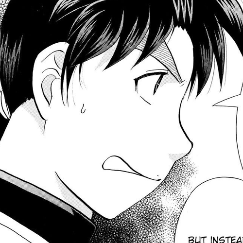 Kindaichi Shounen no Jikenbo: Vanpaia Densetsu Satsujin Jiken Chapter 45: Snow Spirit Legend Murder Case 7 cover