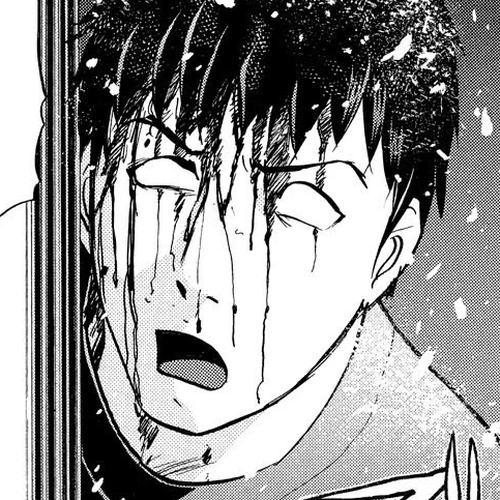 Kindaichi Shounen no Jikenbo: Vanpaia Densetsu Satsujin Jiken Chapter 46: Snow Spirit Legend Murder Case 8 cover