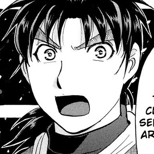 Kindaichi Shounen no Jikenbo: Vanpaia Densetsu Satsujin Jiken Chapter 48: Snow Spirit Legend Murder Case 10 cover