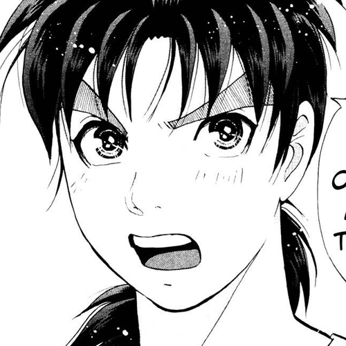 Kindaichi Shounen no Jikenbo: Vanpaia Densetsu Satsujin Jiken Chapter 5: Legendary Vampire Murders [5] cover