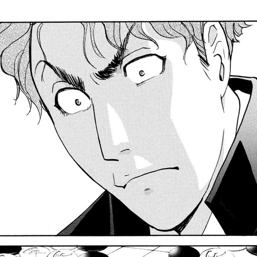 Kindaichi Shounen no Jikenbo: Vanpaia Densetsu Satsujin Jiken Chapter 54: Chidamari's Room Murder Case 1 cover