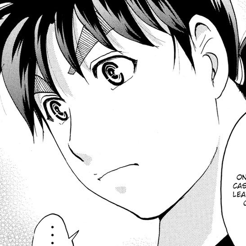 Kindaichi Shounen no Jikenbo: Vanpaia Densetsu Satsujin Jiken Chapter 57: Chidamari's Room Murder Case 4 cover