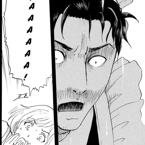 Kindaichi Shounen no Jikenbo: Vanpaia Densetsu Satsujin Jiken Chapter 58: Fudo High School Festival Murder Case 1 cover