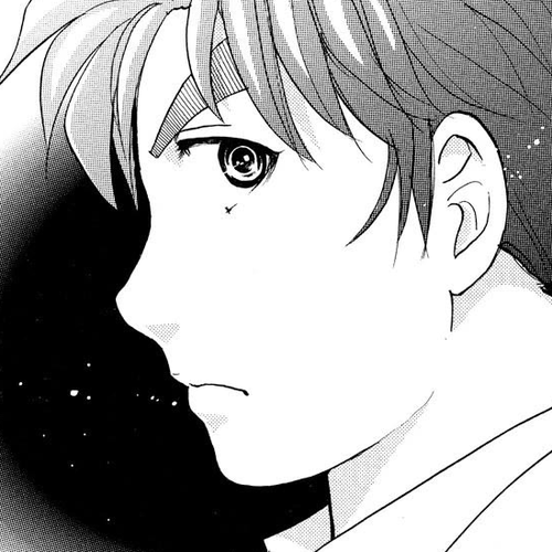 Kindaichi Shounen no Jikenbo: Vanpaia Densetsu Satsujin Jiken Chapter 59: Fudo High School Festival Murder Case 2 cover
