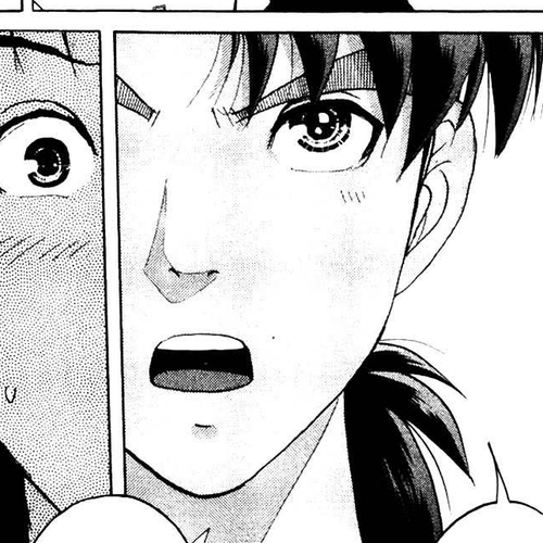 Kindaichi Shounen no Jikenbo: Vanpaia Densetsu Satsujin Jiken Chapter 6: Legendary Vampire Murders [6] cover