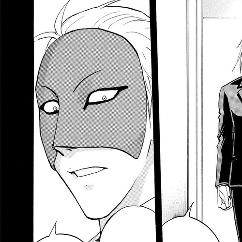 Kindaichi Shounen no Jikenbo: Vanpaia Densetsu Satsujin Jiken Chapter 64: Black Magic Murder Case 3 cover