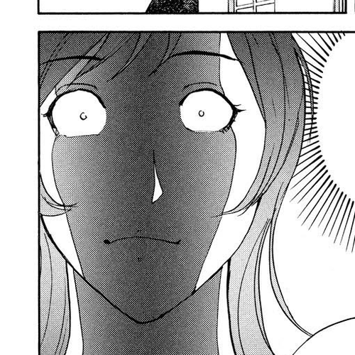Kindaichi Shounen no Jikenbo: Vanpaia Densetsu Satsujin Jiken Chapter 65: Black Magic Murder Case 4 cover