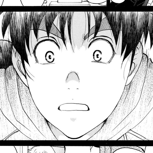 Kindaichi Shounen no Jikenbo: Vanpaia Densetsu Satsujin Jiken Chapter 66: Black Magic Murder Case 5 cover