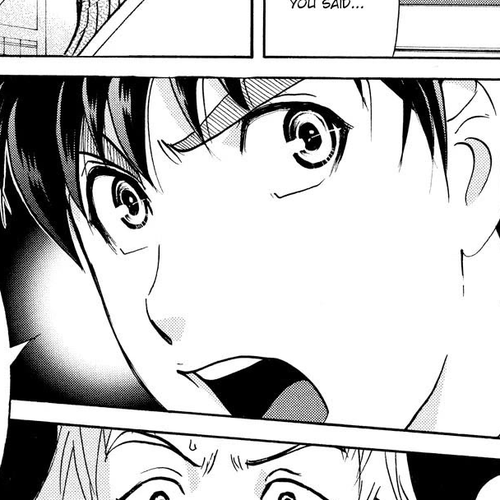 Kindaichi Shounen no Jikenbo: Vanpaia Densetsu Satsujin Jiken Chapter 67: Black Magic Murder Case 6 cover