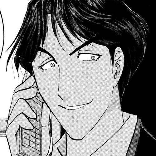 Kindaichi Shounen no Jikenbo: Vanpaia Densetsu Satsujin Jiken Chapter 68: Black Magic Murder Case 7 cover