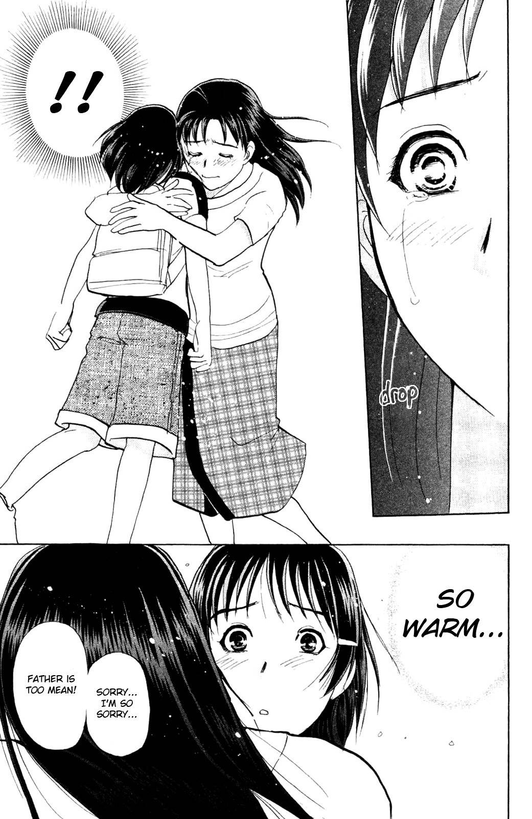 Kindaichi Shounen no Jikenbo: Vanpaia Densetsu Satsujin Jiken Chapter 7 page 21 - Chapter 7: Legendary Vampire Murders [7]