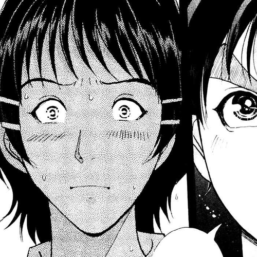 Kindaichi Shounen no Jikenbo: Vanpaia Densetsu Satsujin Jiken Chapter 7: Legendary Vampire Murders [7] cover