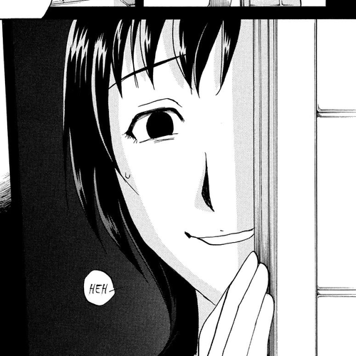 Kindaichi Shounen no Jikenbo: Vanpaia Densetsu Satsujin Jiken Chapter 71: Inspector Kenmochi: The Murderer 2 cover