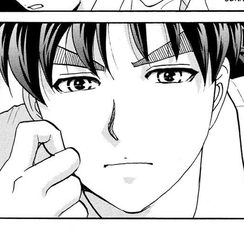Kindaichi Shounen no Jikenbo: Vanpaia Densetsu Satsujin Jiken Chapter 75: Inspector Kenmochi: The Murderer 6 cover
