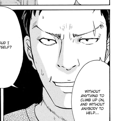 Kindaichi Shounen no Jikenbo: Vanpaia Densetsu Satsujin Jiken Chapter 78: Inspector Kenmochi: The Murderer 9 cover