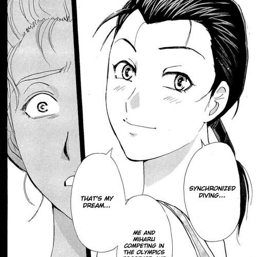 Kindaichi Shounen no Jikenbo: Vanpaia Densetsu Satsujin Jiken Chapter 82: The Evil Spirit of the Diving Pool cover