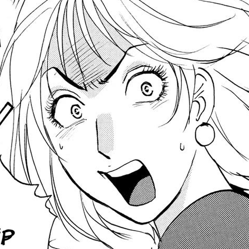 Kindaichi Shounen no Jikenbo: Vanpaia Densetsu Satsujin Jiken Chapter 85: Alchemy Murder Case 2 cover