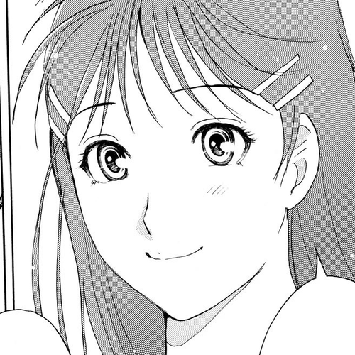Kindaichi Shounen no Jikenbo: Vanpaia Densetsu Satsujin Jiken Chapter 87: Alchemy Murder Case 4 cover