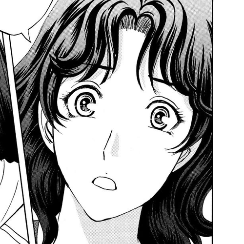 Kindaichi Shounen no Jikenbo: Vanpaia Densetsu Satsujin Jiken Chapter 88: Alchemy Murder Case 5 cover