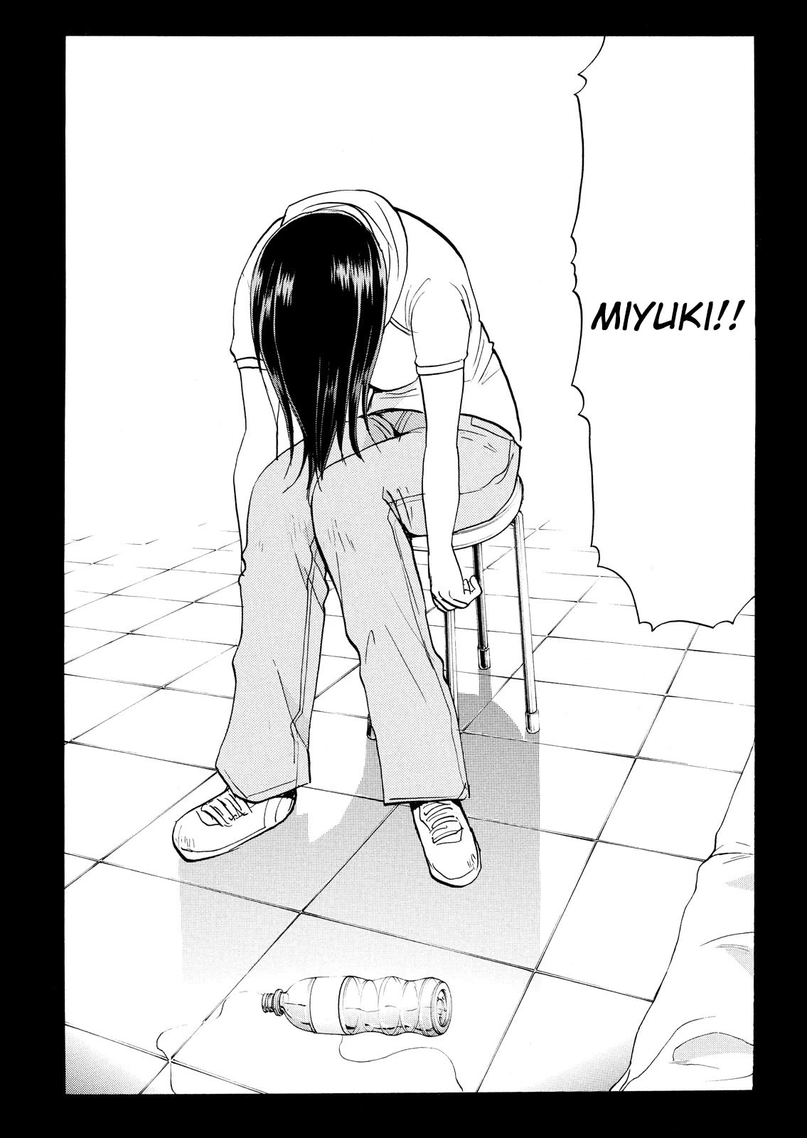 Kindaichi Shounen no Jikenbo: Vanpaia Densetsu Satsujin Jiken Chapter 89 page 24 - Chapter 89: Alchemy Murder Case 6