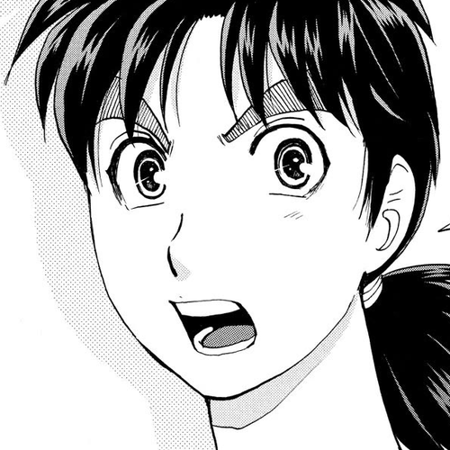 Kindaichi Shounen no Jikenbo: Vanpaia Densetsu Satsujin Jiken Chapter 90: Alchemy Murder Case 7 cover