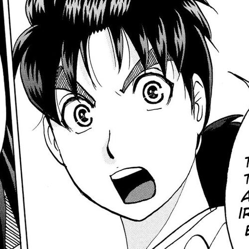 Kindaichi Shounen no Jikenbo: Vanpaia Densetsu Satsujin Jiken Chapter 93: Alchemy Murder Case 10 cover