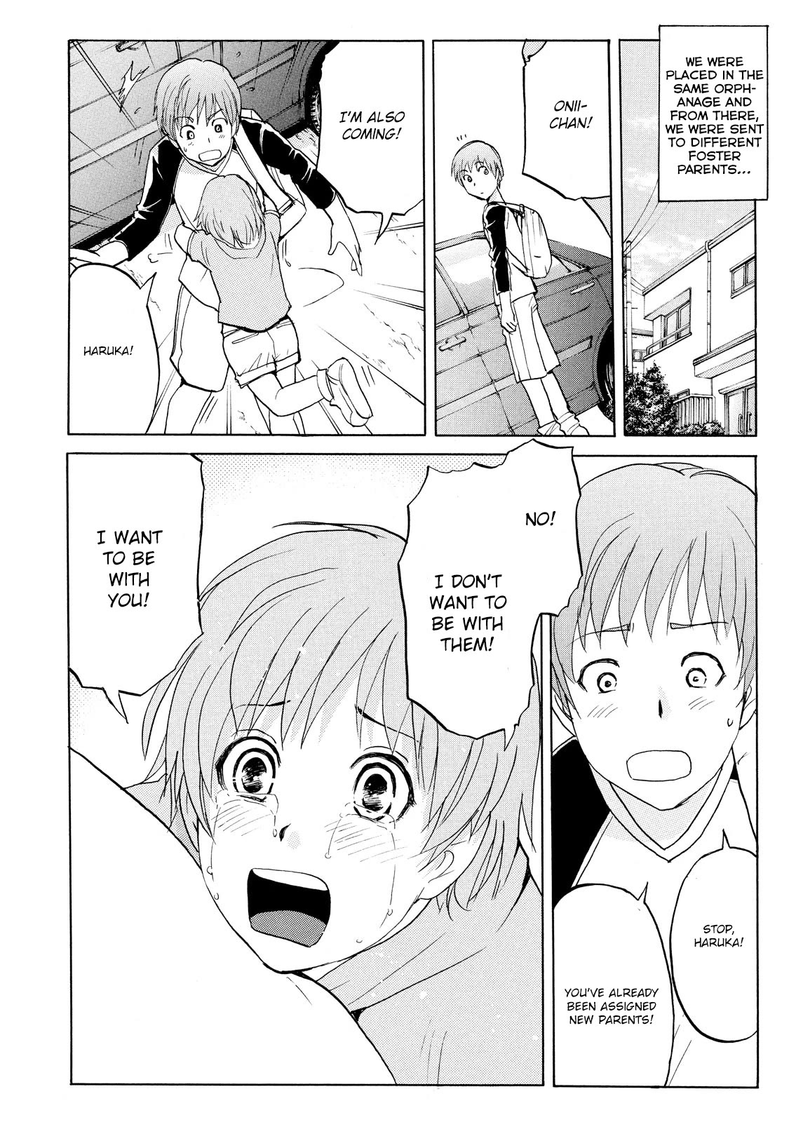 Kindaichi Shounen no Jikenbo: Vanpaia Densetsu Satsujin Jiken Chapter 95 page 4 - Chapter 95: Alchemy Murder Case 12