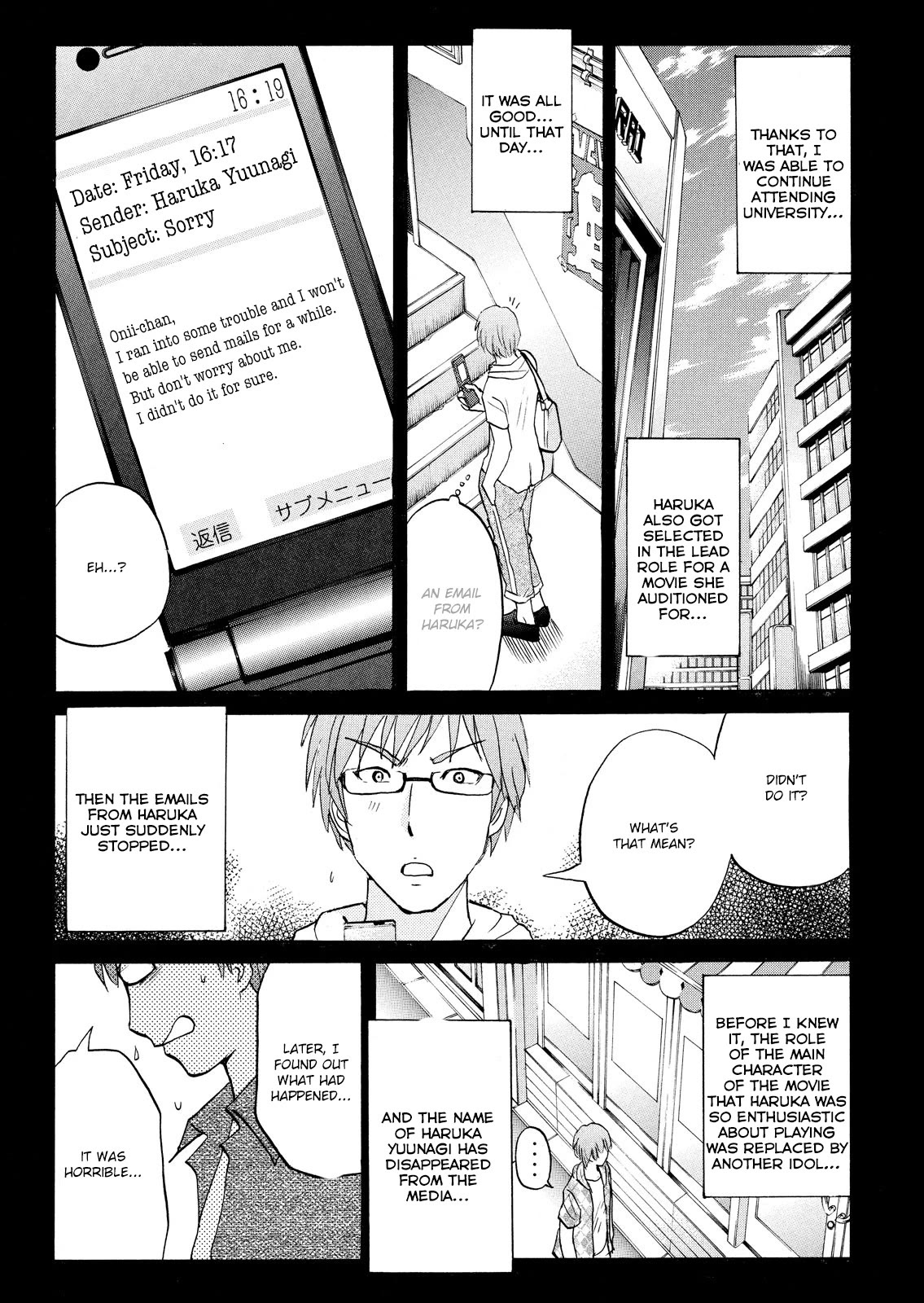 Kindaichi Shounen no Jikenbo: Vanpaia Densetsu Satsujin Jiken Chapter 95 page 9 - Chapter 95: Alchemy Murder Case 12