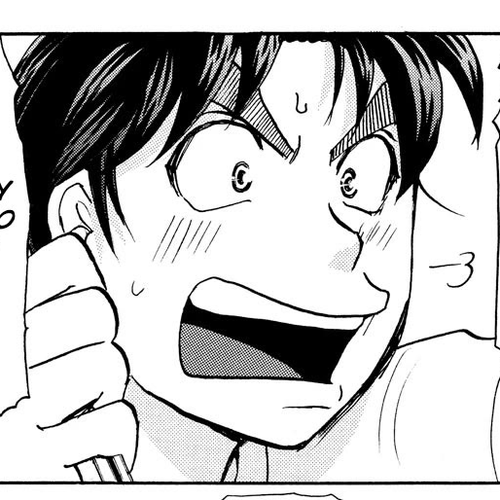 Kindaichi Shounen no Jikenbo: Vanpaia Densetsu Satsujin Jiken Chapter 96: Alchemy Murder Case 13 cover