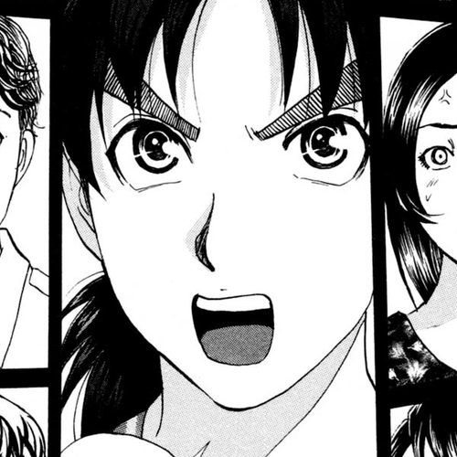 Kindaichi Shounen no Jikenbo: Vanpaia Densetsu Satsujin Jiken Chapter 99: Murder at 10,000 Metres 3 cover