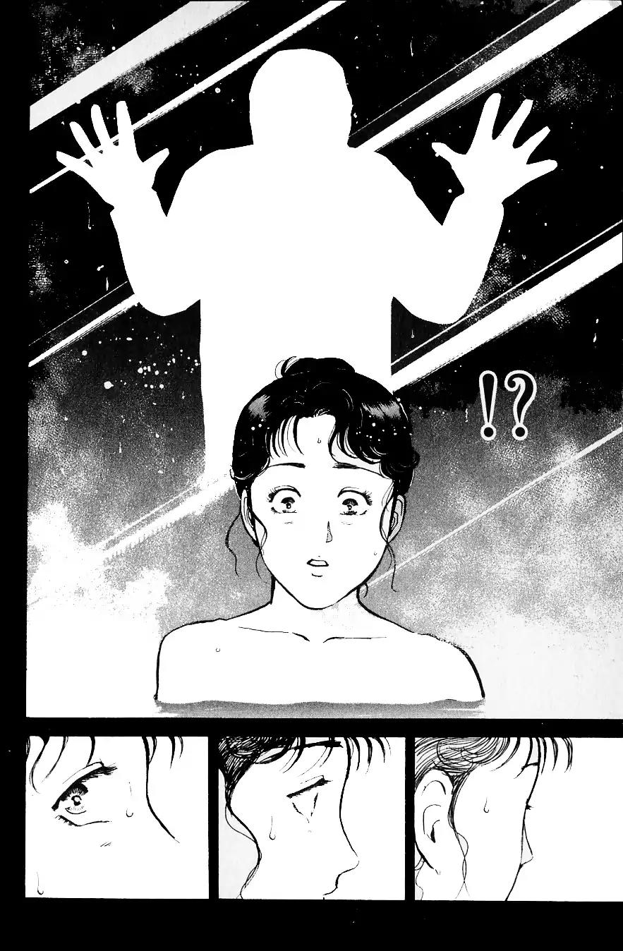 Kindaichi Shounen no Jikenbo Chapter 108 page 25 - Chapter 108: (File 11) Tarot Hut Murder Case (1)
