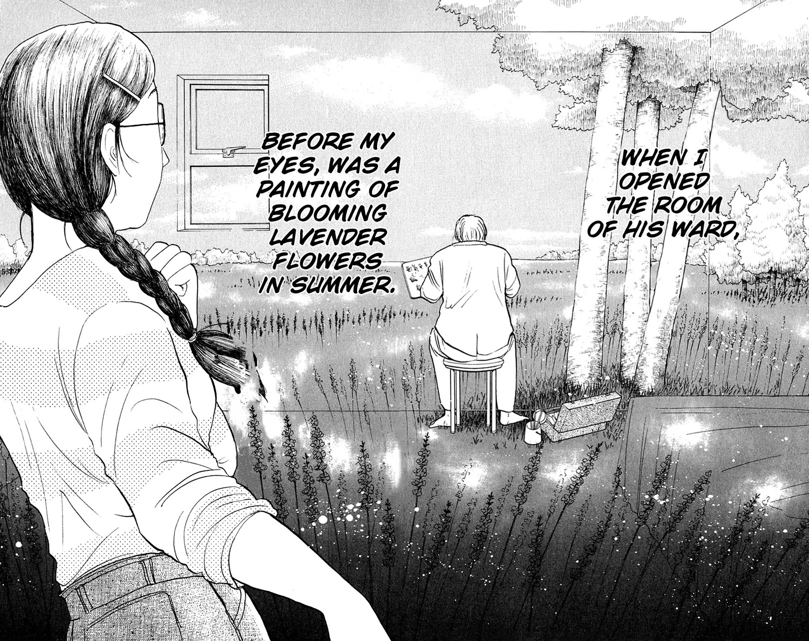 Kindaichi Shounen no Jikenbo Chapter 146 page 11 - Chapter 146: (File 13) Gentleman Thief Murder Case (12)
