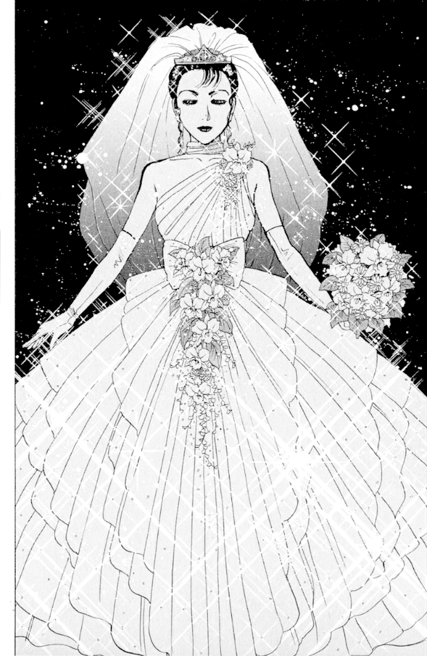 Kindaichi Shounen no Jikenbo Chapter 190 page 21 - Chapter 190: (File 17) French Silver Coin Murder Case (06)