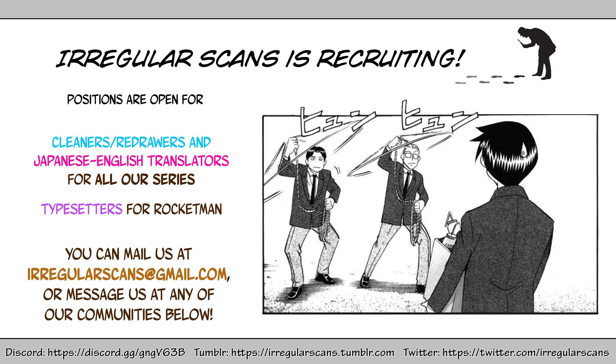 Kindaichi Shounen no Jikenbo Chapter 196 page 3 - Chapter 196: (File 17) French Silver Coin Murder Case (12)