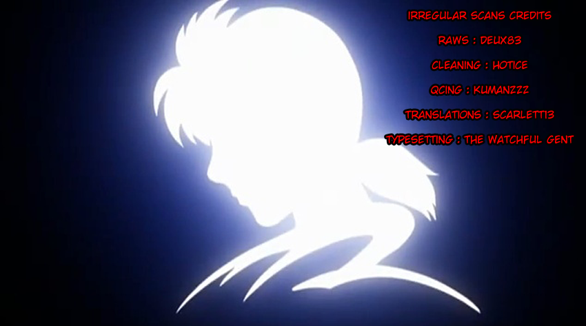 Kindaichi Shounen no Jikenbo Chapter 73 page 2 - Chapter 73: (File 8) The School Of The Hanging Necks (4)