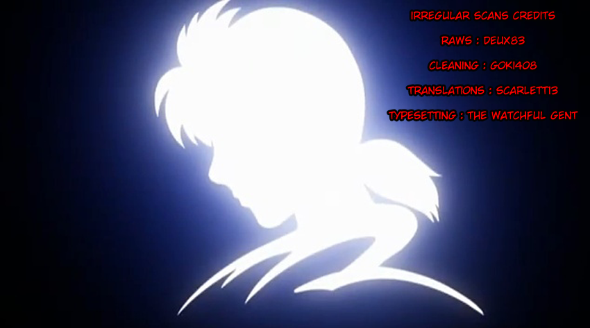 Kindaichi Shounen no Jikenbo Chapter 74 page 2 - Chapter 74: (File 8) The School Of The Hanging Necks (5)