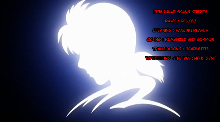 Kindaichi Shounen no Jikenbo Chapter 77 page 2 - Chapter 77: (File 8) The School Of The Hanging Necks (8)