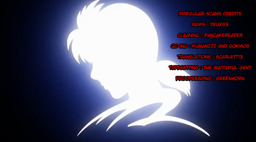 Kindaichi Shounen no Jikenbo Chapter 80 page 2 - Chapter 80: (File 8) The School Of The Hanging Necks (11)