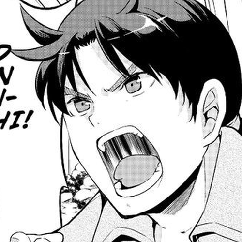 Kindaichu Shounen no 1-paku 2-ka Shouryokou Chapter 1 cover