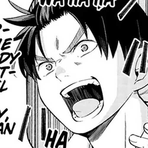 Kindaichu Shounen no 1-paku 2-ka Shouryokou Chapter 13: The Gentleman Thief is no Gentleman cover