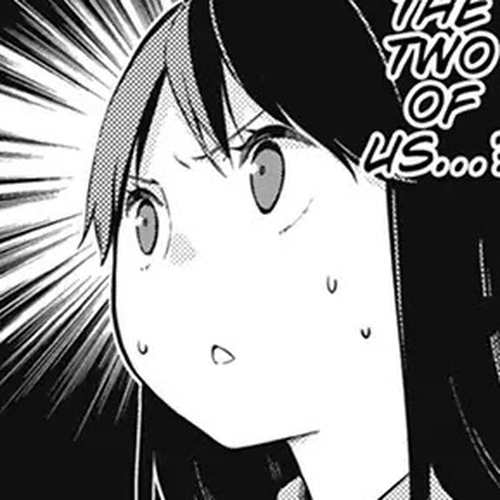 Kindaichu Shounen no 1-paku 2-ka Shouryokou Chapter 14: The Graveyard Island Relationship Talk Incident cover