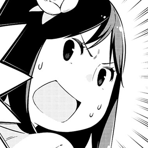 Kindaichu Shounen no 1-paku 2-ka Shouryokou Chapter 17 : The Burial Franc Will Probably Not Be Sent To Me Incident cover