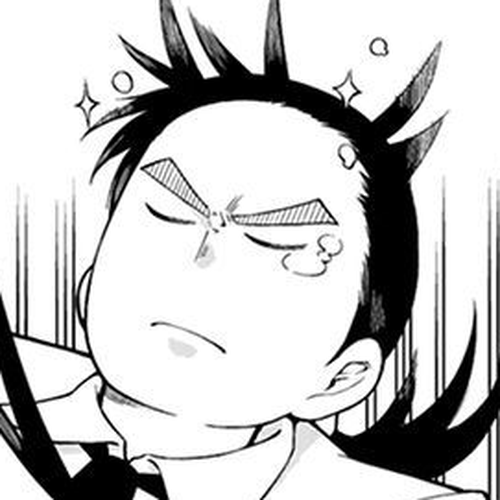 Kindaichu Shounen no 1-paku 2-ka Shouryokou Chapter 19 cover