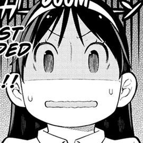 Kindaichu Shounen no 1-paku 2-ka Shouryokou Chapter 21 cover
